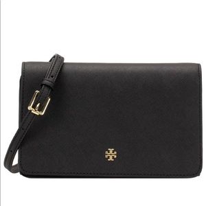 [Tory Burch] Emerson Crossbody